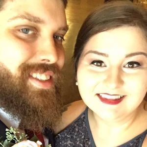 Meet your Posher, Sean